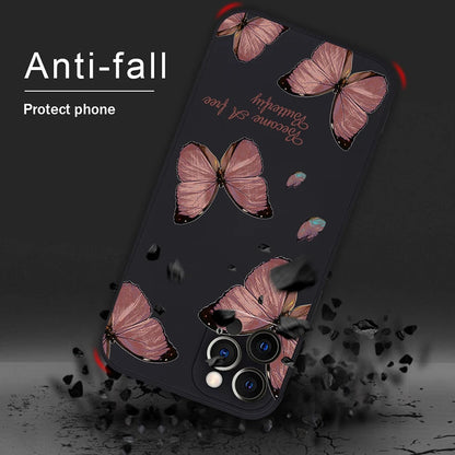 Funda de silicona para Note 20 Ultra