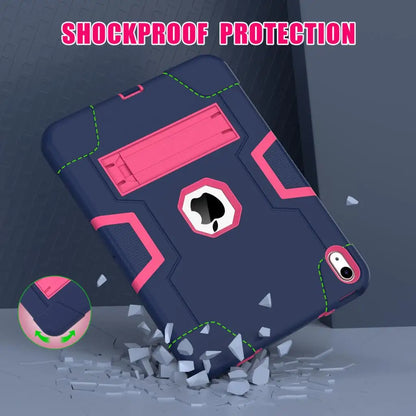Funda protectora para iPad Pro 11 (5.º de 2024)