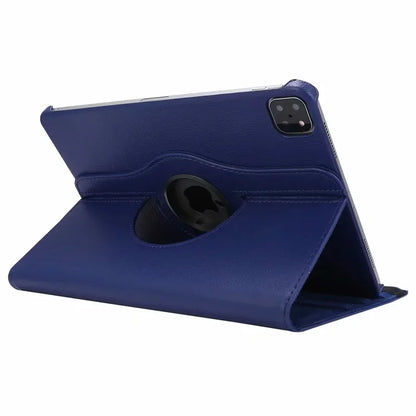 iPad Pro 13 inch Rotation Cover