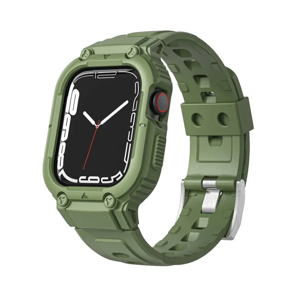 Correa deportiva de pulsera
