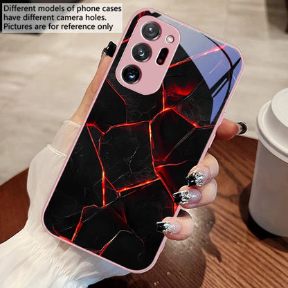 Stylish Strong Case