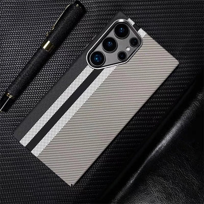 Funda ultra resistente a los golpes S23