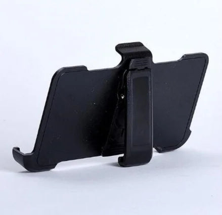 OtterBox para iPhone 14/15 Plus
