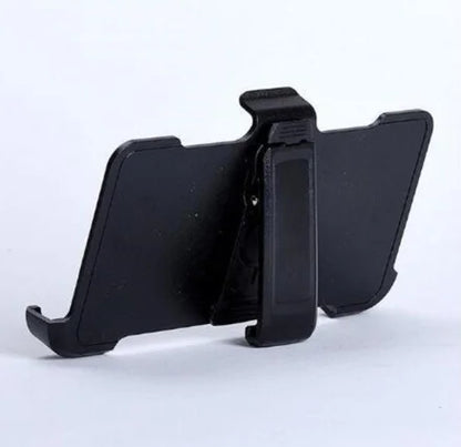 OtterBox para iPhone 14/15 Plus