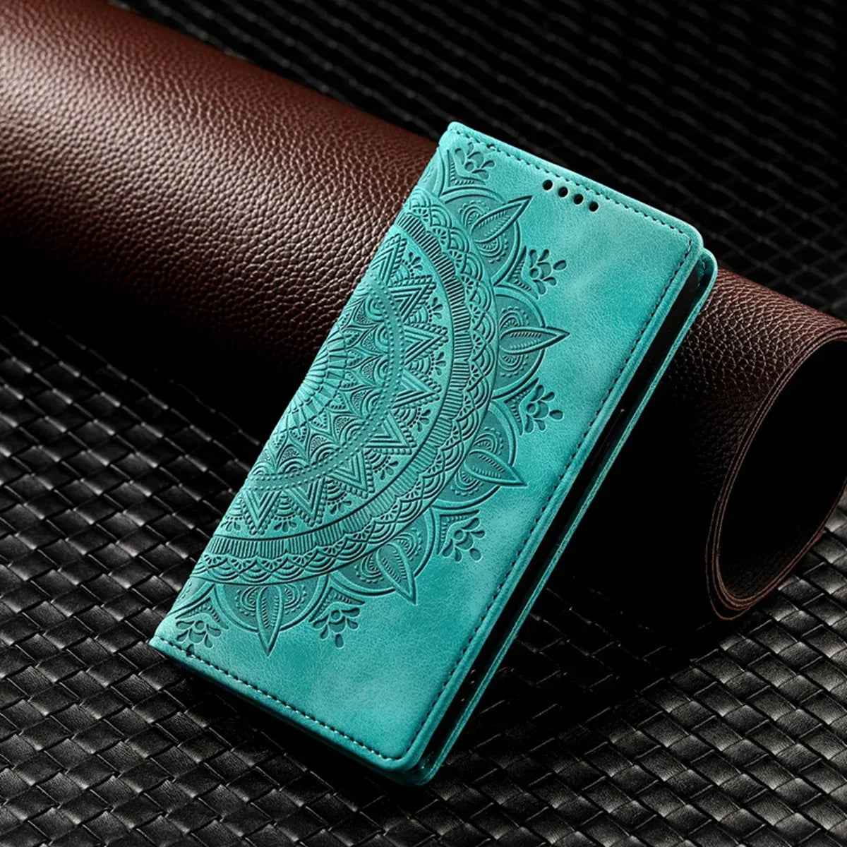 iPhone 16 Pro Max case – stylish and protective cover. Premium case for iPhone 16 Pro Max – full edge protection
