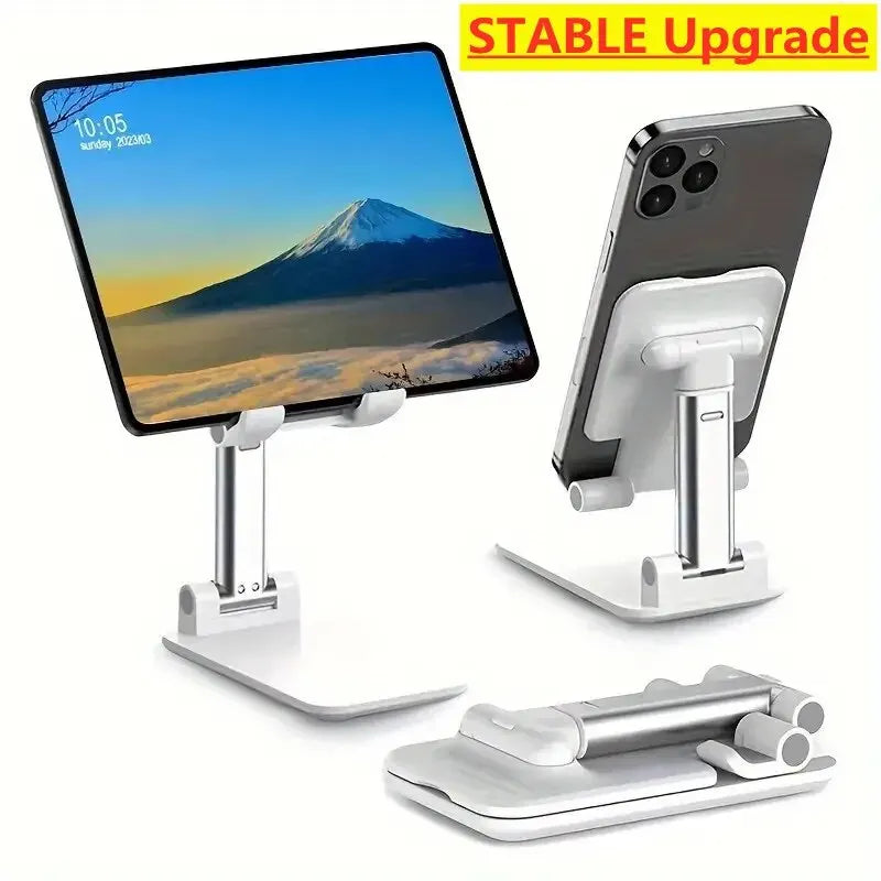 Desk Mobile Phone Holder