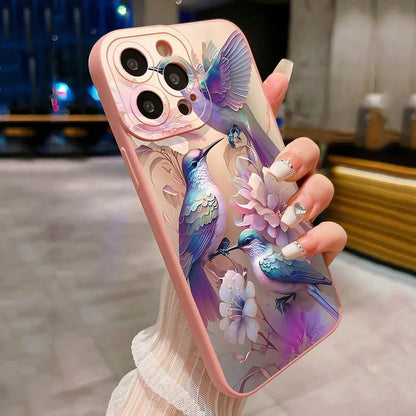 Funda ultra mate para Note 20