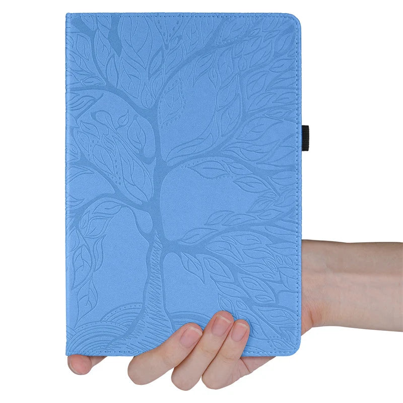 Rotation Tablet Cover