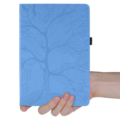Rotation Tablet Cover