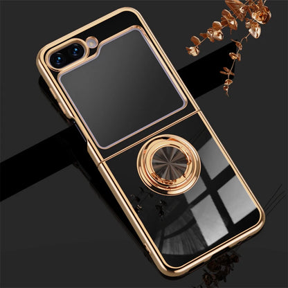 Funda magnética para Z Flip 6