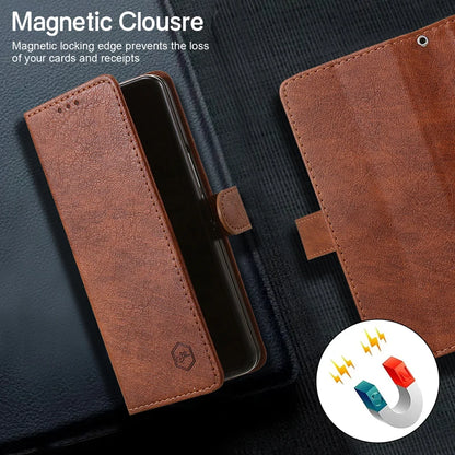 Funda tipo cartera Z Fold 4