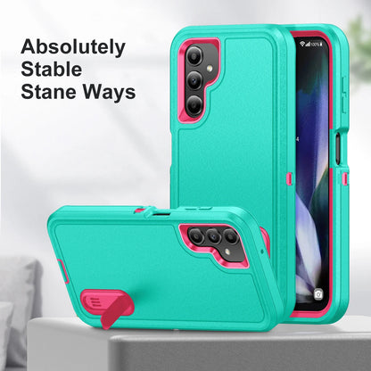 Anti-Shock Strong Cover