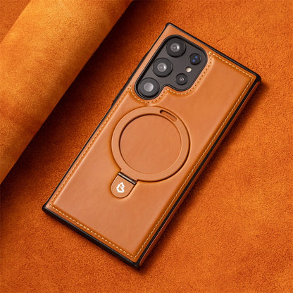 Estuche magnético S23+