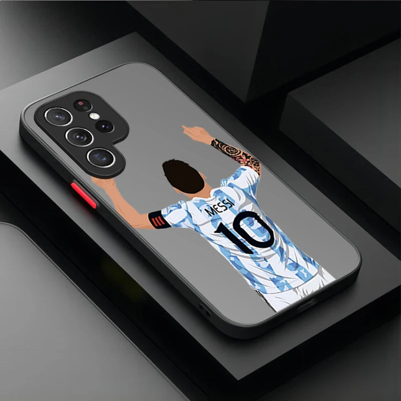 Samsung Sport Case