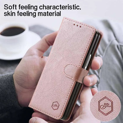 Funda tipo cartera para Z Fold 5