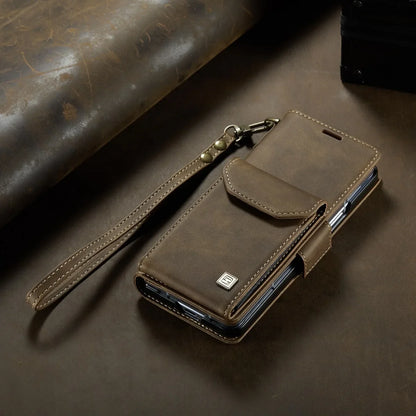 Funda tipo cartera para Z Fold 5