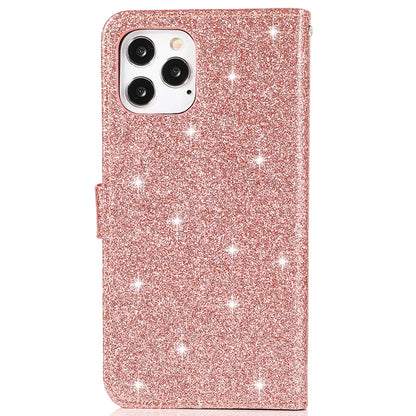 iPhone 16 PLUS Shiny Case