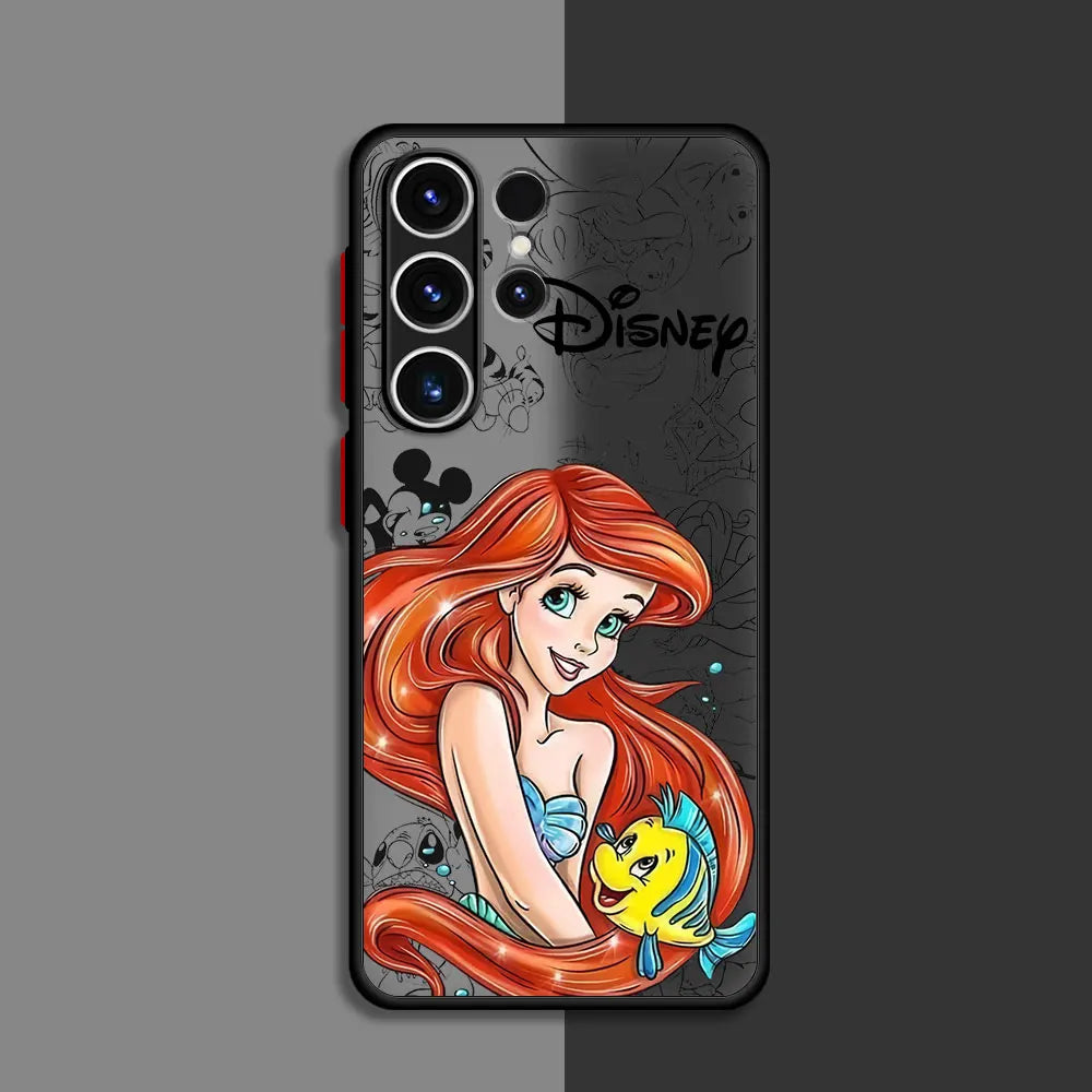 Exfoliante Note 20 Skin Feel
