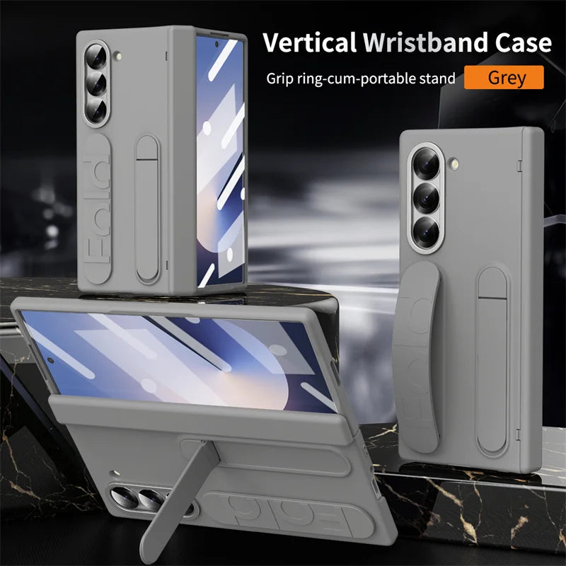 Funda protectora para Z Fold 5
