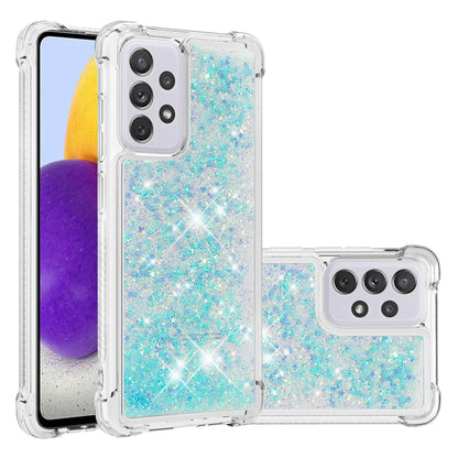 Funda líquida ultrabrillante para Note 20