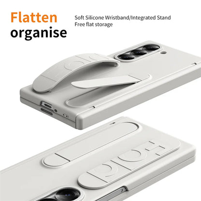 Funda protectora para Z Fold 5