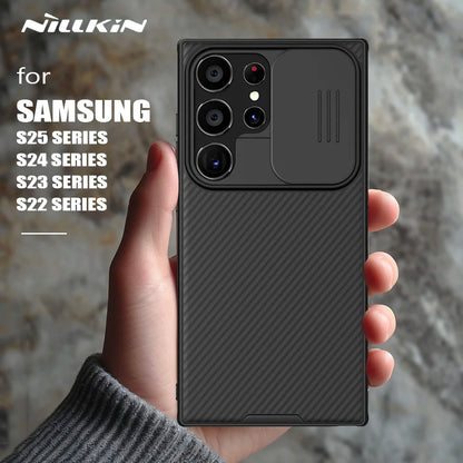 S22 Ultra Nillkin