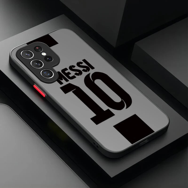 Samsung Sport Case