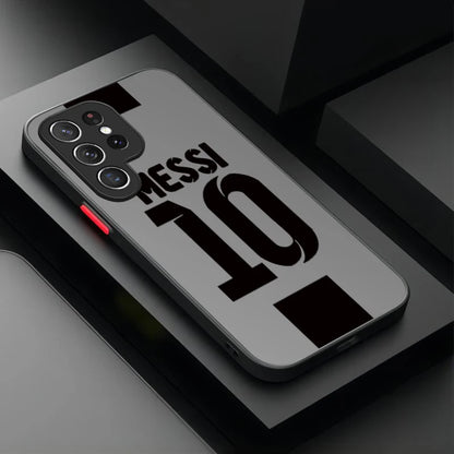 Samsung Sport Case