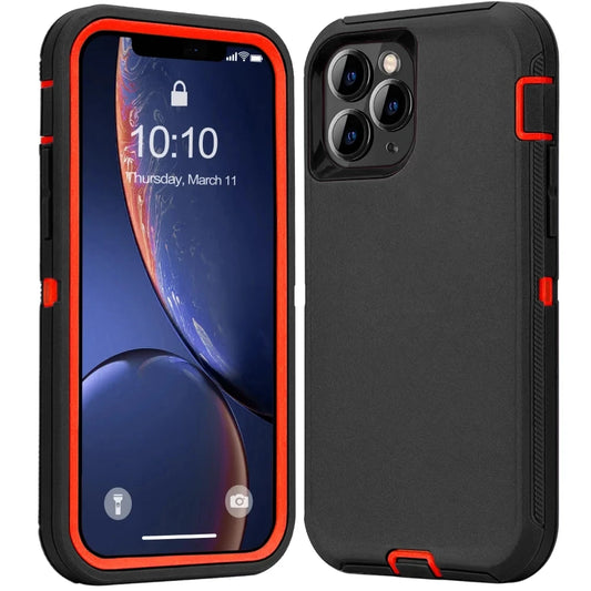 OtterBox para iPhone 12/12Pro