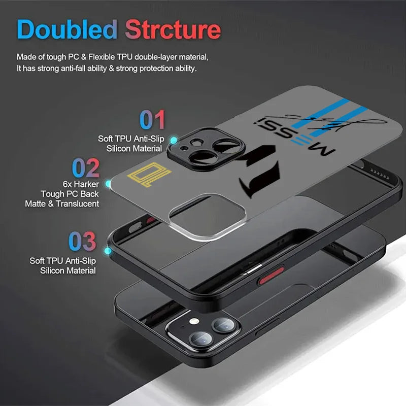 Samsung Sport Case