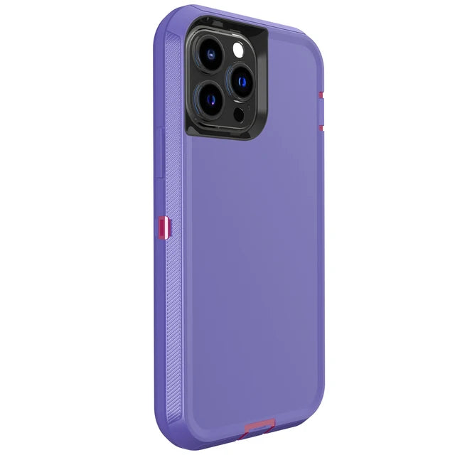 iPhone 11PM OtterBox