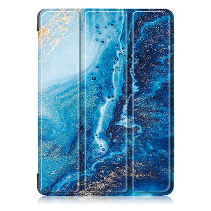 Funda pintada para iPad Pro 11 (5.º año de 2024)