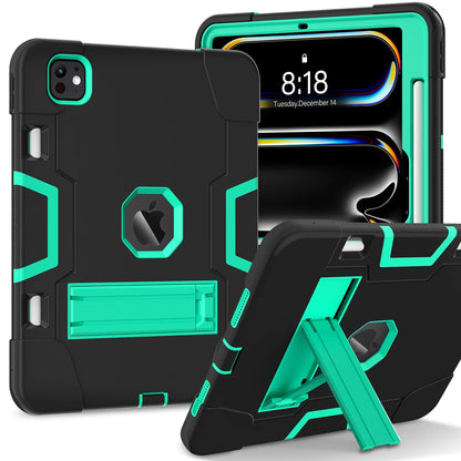 iPad Pro 9.7 & Air 1&2 Duty Case