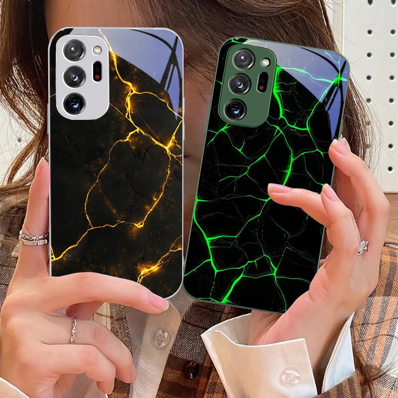 Stylish Strong Case