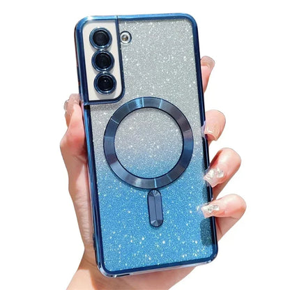 Nota 20 Ultra MagSafe Brillante