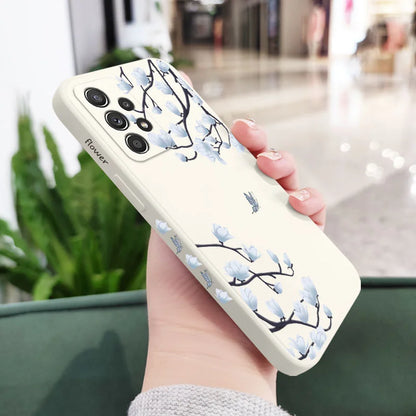 Tree Branch Case