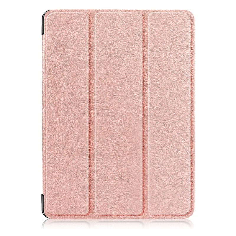 Funda pintada para iPad Pro 11 (5.º año de 2024)