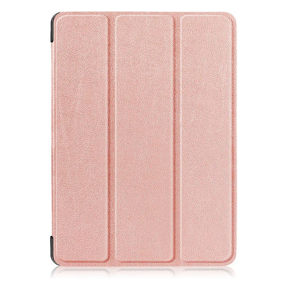 Funda pintada para iPad Pro 11 (5.º año de 2024)