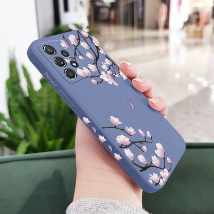 Tree Branch Case