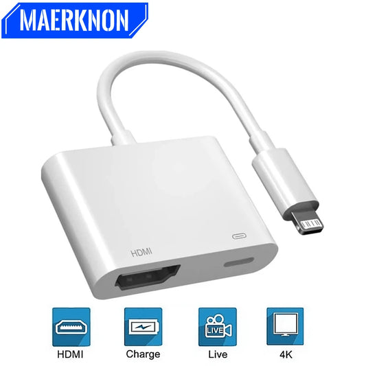 HDMI-compatible HD 1080P