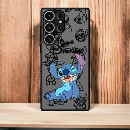 S24+ Disney Stitch