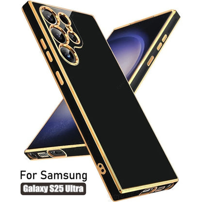 Protector de silicona para Note 10