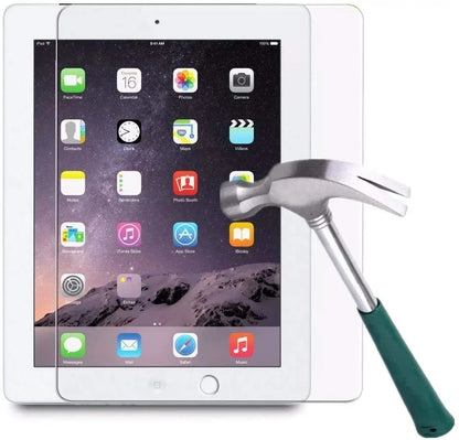 Funda de silicona para iPad 10 (10.9)