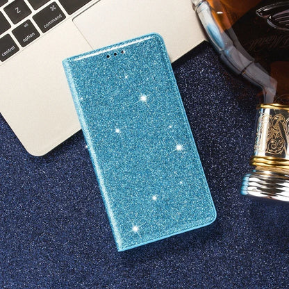 iPhone 14/5Plus  Magnetic Flip  Wallet