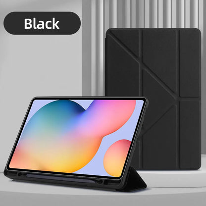 Carcasa protectora para la Tab A8 (10.5)