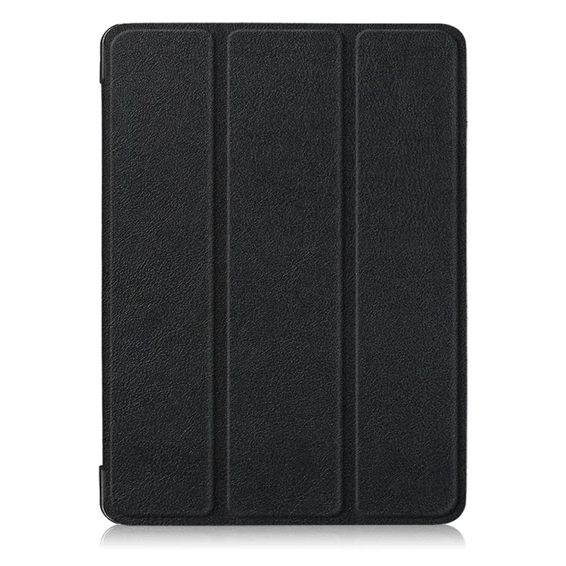 Funda pintada para iPad Pro 11 (5.º año de 2024)