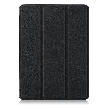 Funda pintada para iPad Pro 11 (5.º año de 2024)