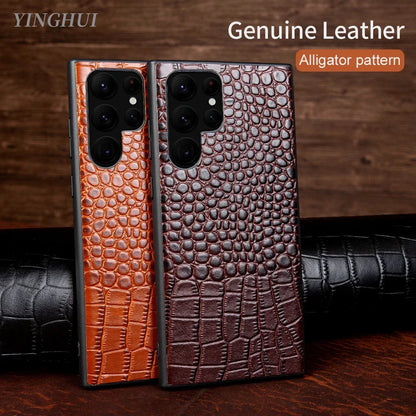 Note 20 Cuero Genuino
