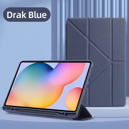 Carcasa protectora para la Tab A8 (10.5)