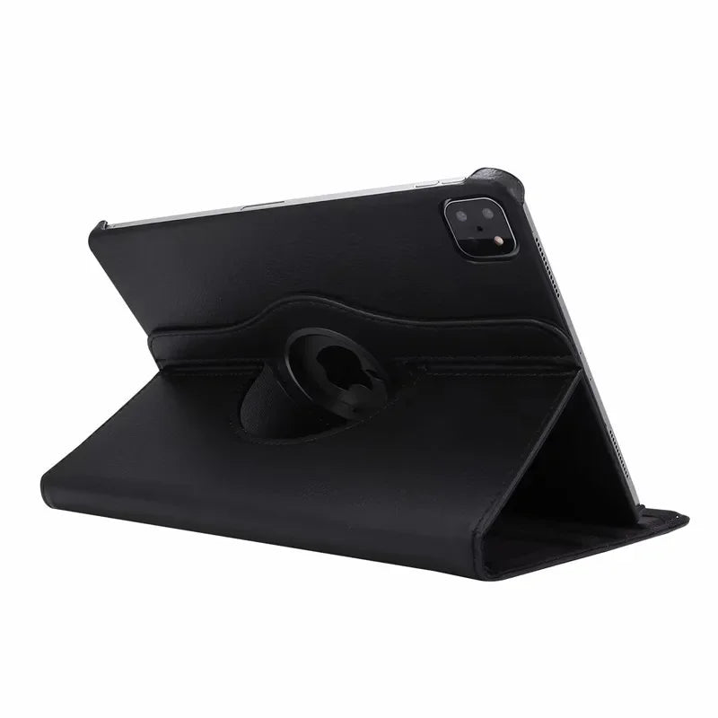 Funda giratoria para iPad 10 (10.9)